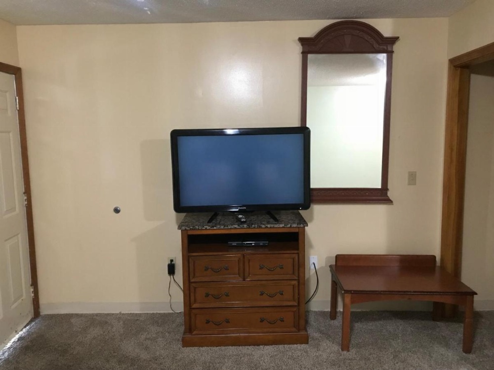 AmeriVu Inn and Suites Wolcott Waterbury Image 16