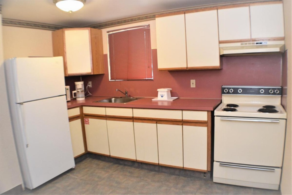 AmeriVu Inn and Suites Wolcott Waterbury Image 19