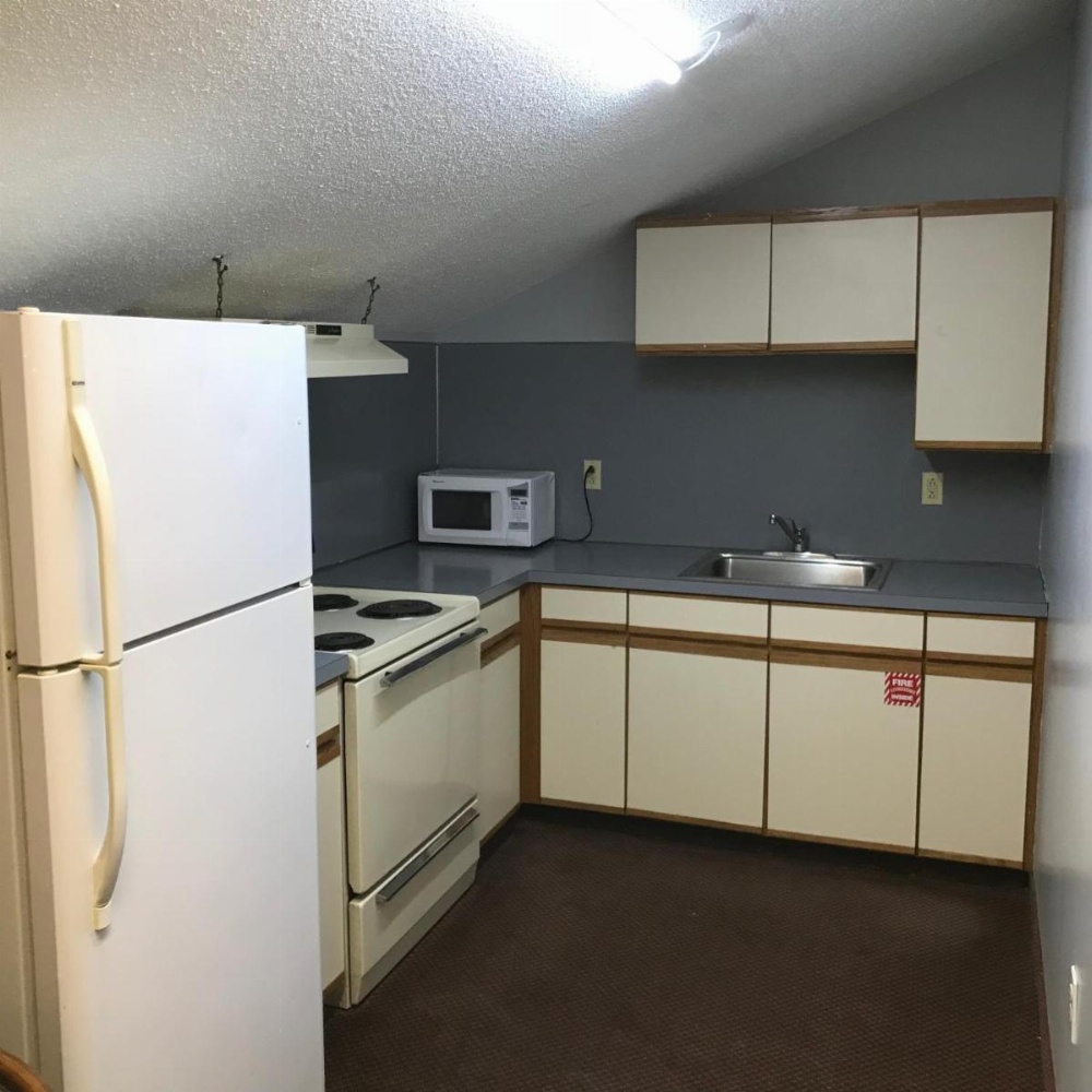 AmeriVu Inn and Suites Wolcott Waterbury Image 9