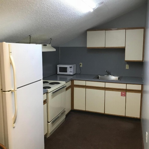 AmeriVu Inn and Suites Wolcott Waterbury image 9